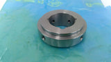 Dodge 4HTL-1008 Coupling Hub