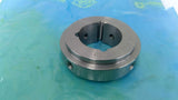 Dodge 4HTL-1008 Coupling Hub