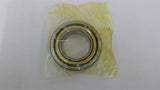 Fafnir 7210WN Angular Contact Bearing