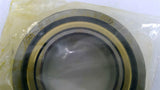 Fafnir 7210WN Angular Contact Bearing