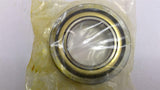 Fafnir 7210WN Angular Contact Bearing