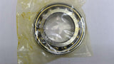 Fafnir 7210WN Angular Contact Bearing