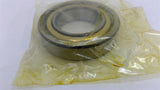 Fafnir 7210WN Angular Contact Bearing