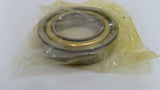 Fafnir 7210WN Angular Contact Bearing