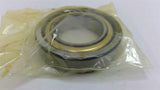 Fafnir 7210WN Angular Contact Bearing