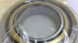 Fafnir 7210WN Angular Contact Bearing