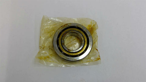 Fafnir 7308WN Angular Contact Bearing