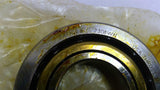 Fafnir 7308WN Angular Contact Bearing