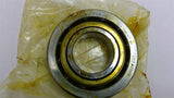 Fafnir 7308WN Angular Contact Bearing