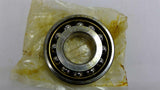 Fafnir 7308WN Angular Contact Bearing