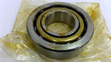 Fafnir 7308WN Angular Contact Bearing