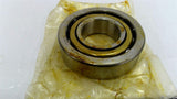 Fafnir 7308WN Angular Contact Bearing