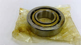 Fafnir 7308WN Angular Contact Bearing