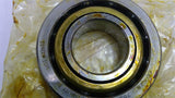 Fafnir 7308WN Angular Contact Bearing