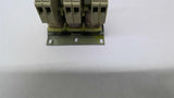 Siemens 4EP3200 Line Reactor 600 Volts 2.24 mH