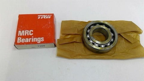 TRW MRC 7308 Bearing