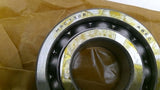 TRW MRC 7308 Bearing