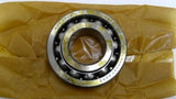 TRW MRC 7308 Bearing