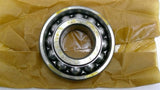 TRW MRC 7308 Bearing