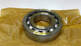 TRW MRC 7308 Bearing