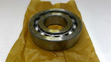 TRW MRC 7308 Bearing