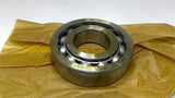 TRW MRC 7308 Bearing