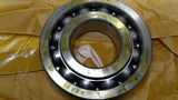 TRW MRC 7308 Bearing
