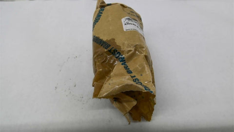 Branorost KNO40-B-PP Linear Rolling Bearing