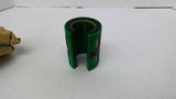 Branorost KNO40-B-PP Linear Rolling Bearing