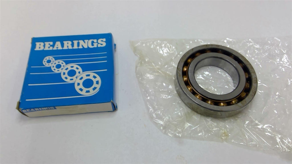 MRC 7212D Angular Contact Bearing
