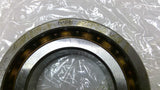 MRC 7212D Angular Contact Bearing