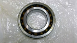 MRC 7212D Angular Contact Bearing