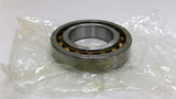 MRC 7212D Angular Contact Bearing