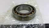 MRC 7212D Angular Contact Bearing