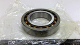 MRC 7212D Angular Contact Bearing