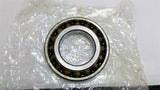 MRC 7212D Angular Contact Bearing