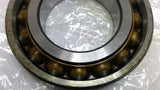 MRC 7212D Angular Contact Bearing