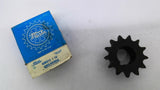 Martin 60BS13 1 1/2" Sprocket