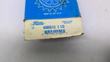 Martin 60BS13 1 1/2" Sprocket