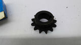 Martin 60BS13 1 1/2" Sprocket