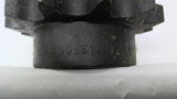 Martin 60BS13 1 1/2" Sprocket