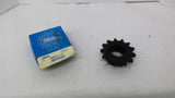Martin 60BS13 1 1/2" Sprocket
