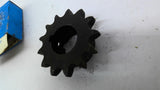 Martin 60BS13 1 1/2" Sprocket