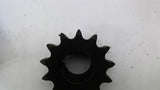 Martin 60BS13 1 1/2" Sprocket