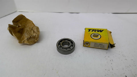 TWR 7304 ABEC1 Bearing