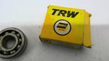 TWR 7304 ABEC1 Bearing