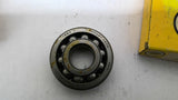 TWR 7304 ABEC1 Bearing