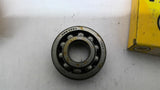 TWR 7304 ABEC1 Bearing