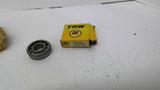 TWR 7304 ABEC1 Bearing