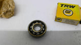 TWR 7304 ABEC1 Bearing